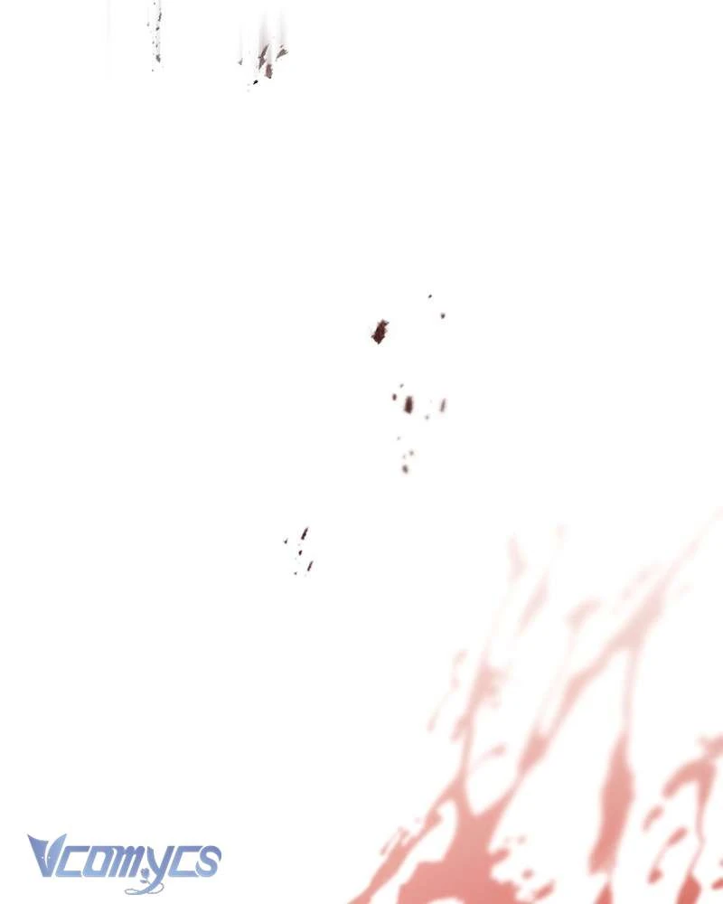 Ác Quỷ Nuôi Dưỡng Tiểu Thư Chapter  108 - 126