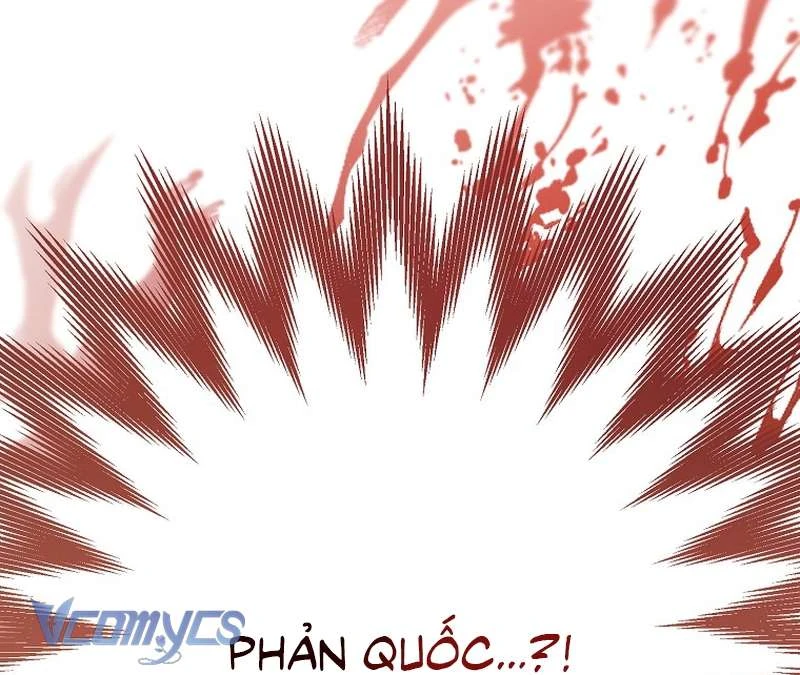 Ác Quỷ Nuôi Dưỡng Tiểu Thư Chapter  108 - 127