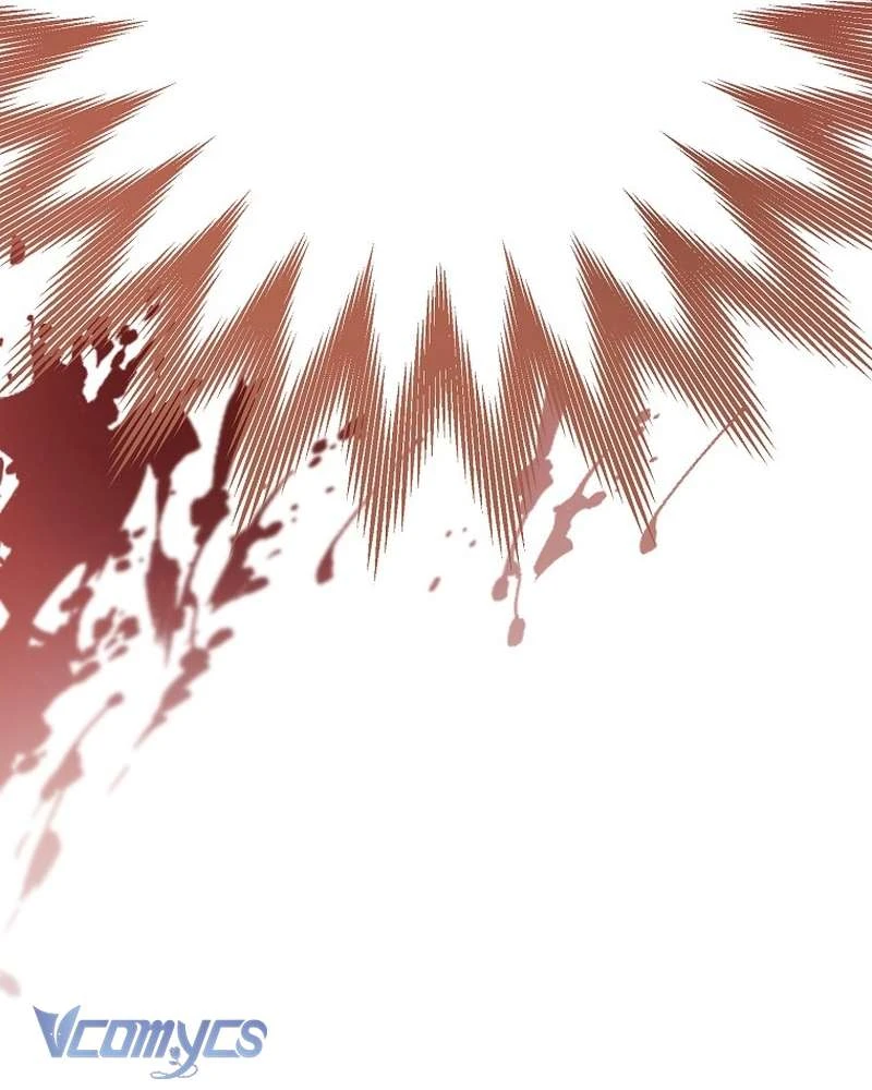 Ác Quỷ Nuôi Dưỡng Tiểu Thư Chapter  108 - 128