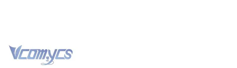 Ác Quỷ Nuôi Dưỡng Tiểu Thư Chapter  108 - 131