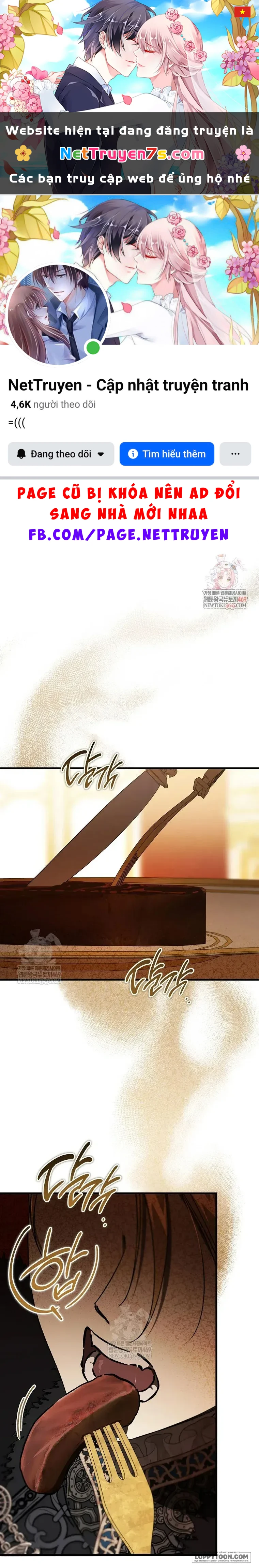 Ác Quỷ Nuôi Dưỡng Tiểu Thư Chapter 110 - 1