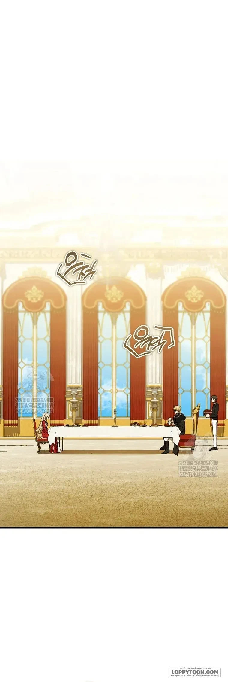 Ác Quỷ Nuôi Dưỡng Tiểu Thư Chapter 110 - 2