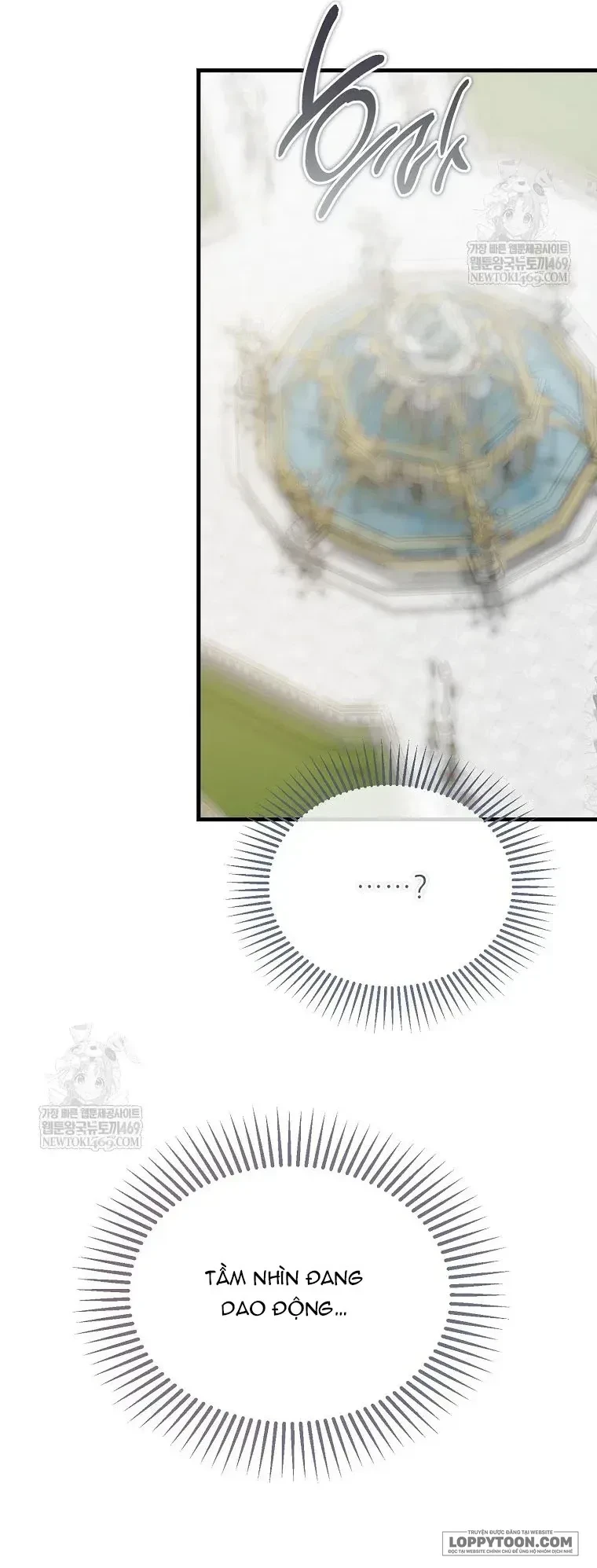 Ác Quỷ Nuôi Dưỡng Tiểu Thư Chapter 110 - 11