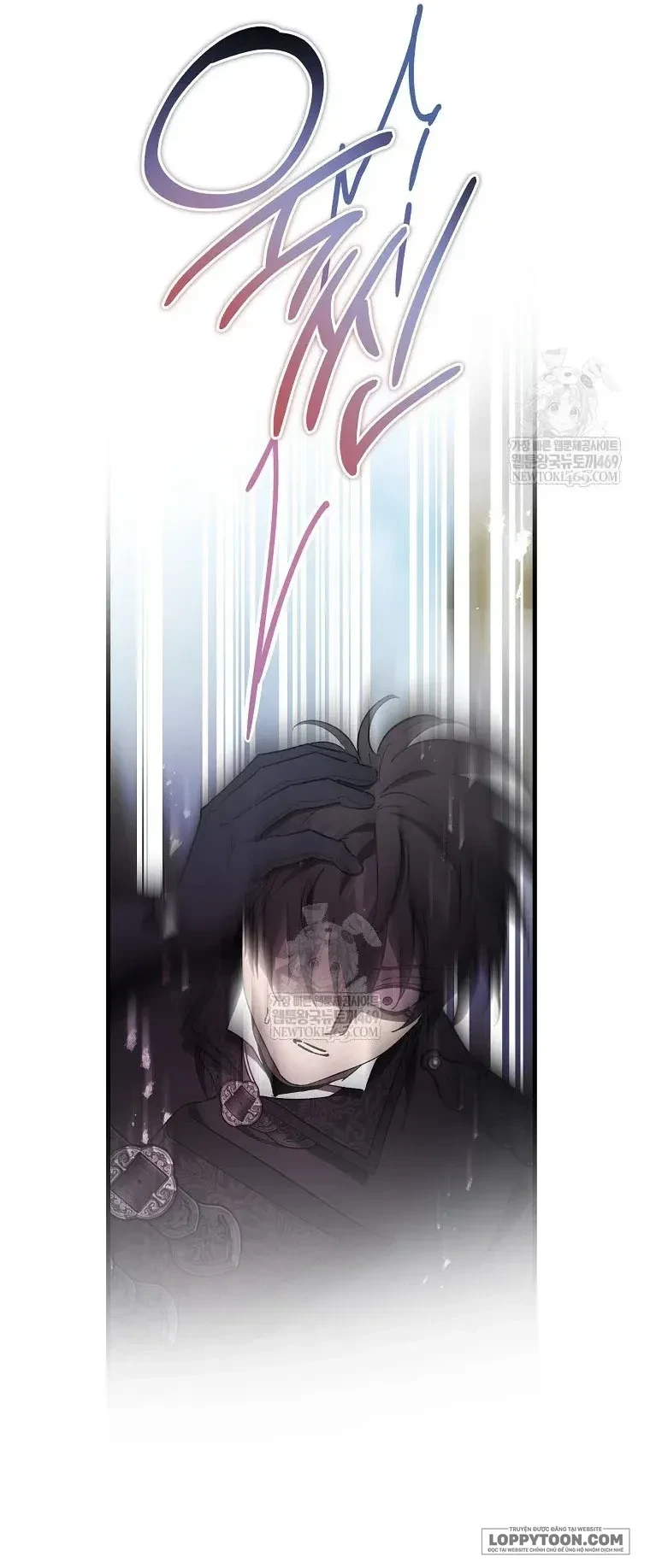 Ác Quỷ Nuôi Dưỡng Tiểu Thư Chapter 110 - 12