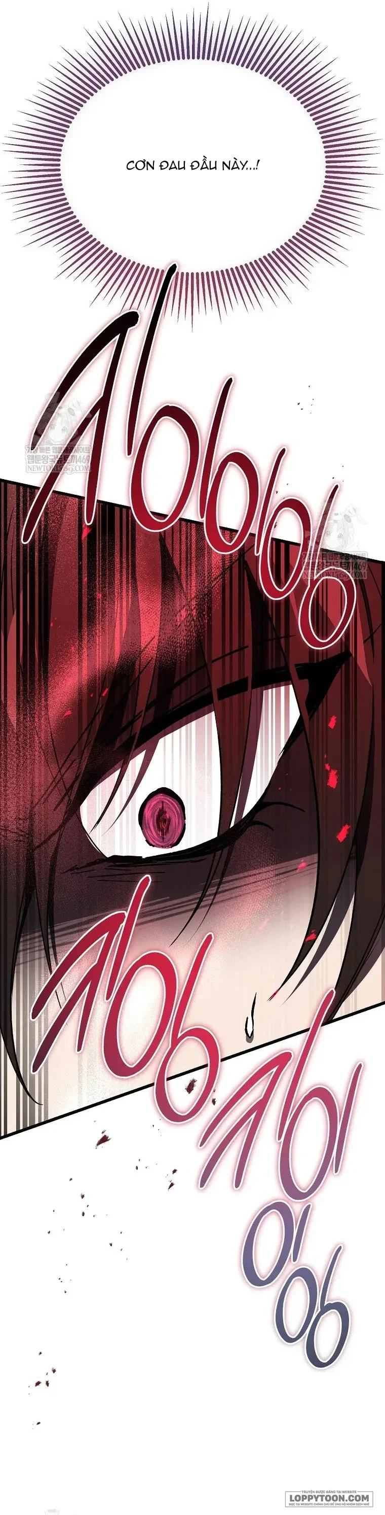 Ác Quỷ Nuôi Dưỡng Tiểu Thư Chapter 110 - 13