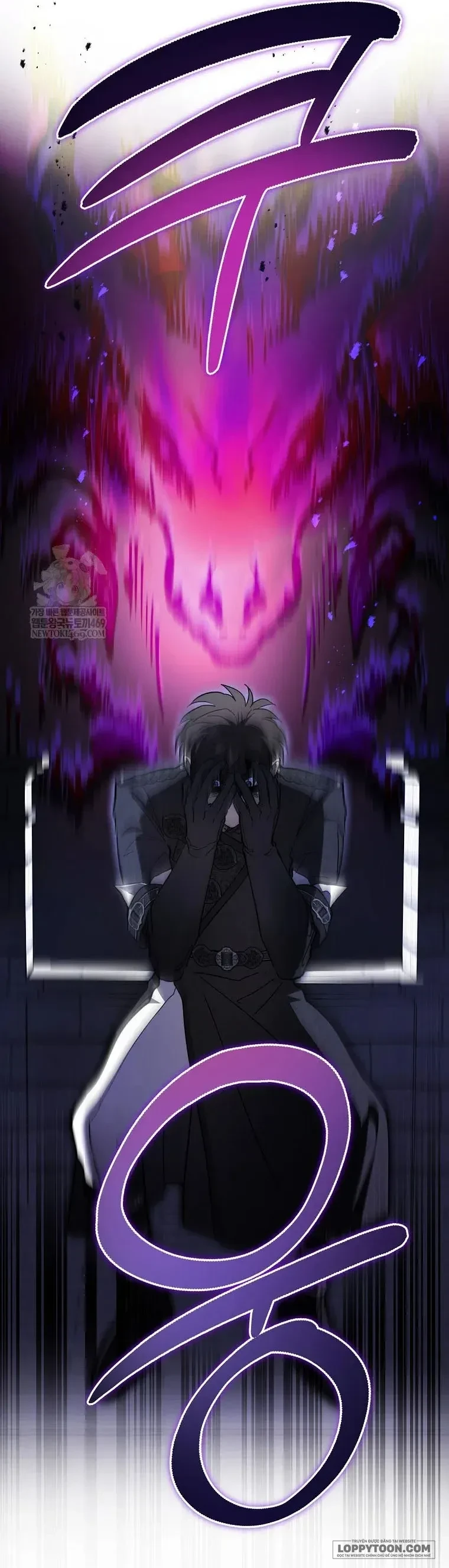 Ác Quỷ Nuôi Dưỡng Tiểu Thư Chapter 110 - 15