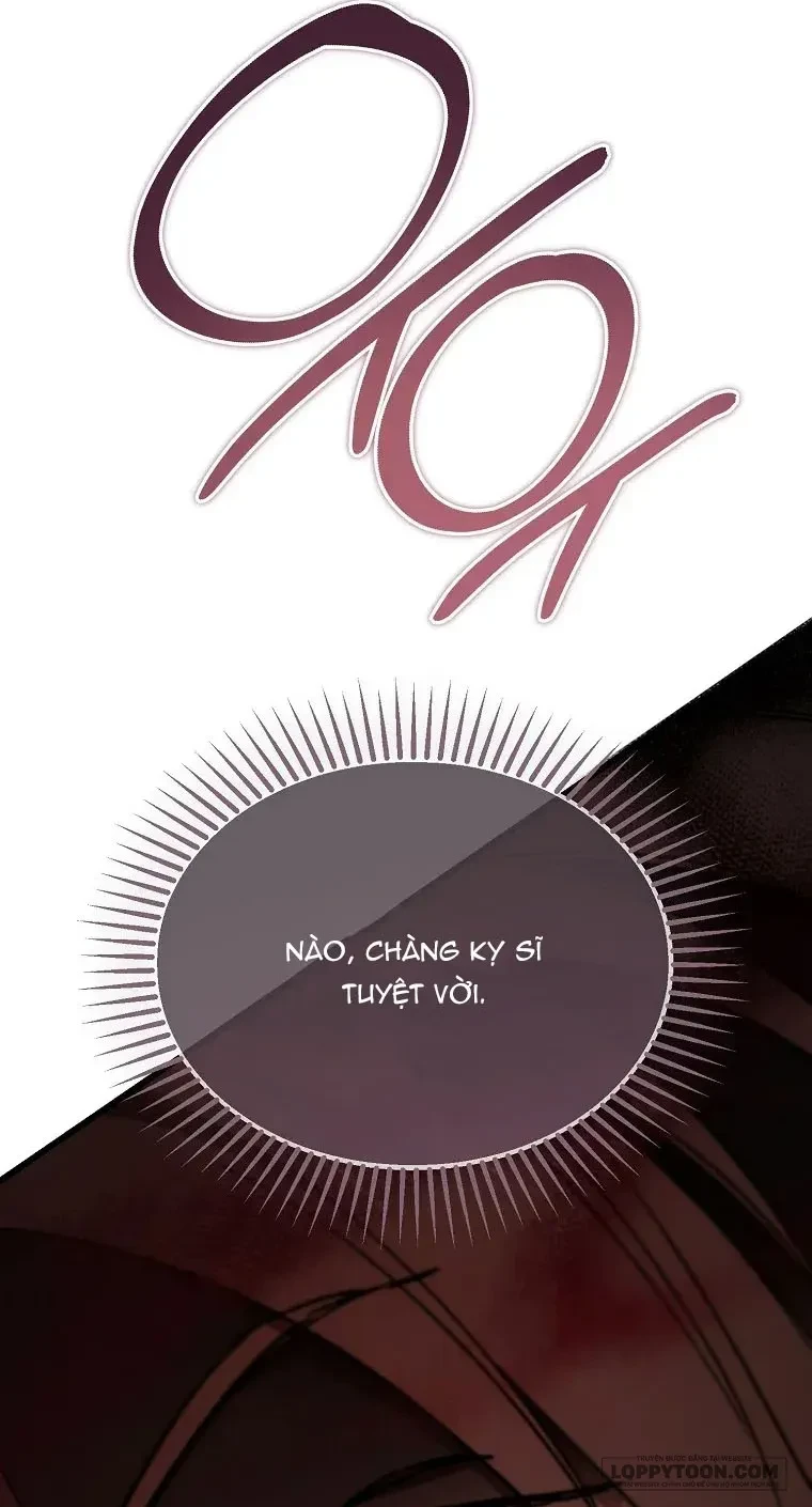Ác Quỷ Nuôi Dưỡng Tiểu Thư Chapter 110 - 17
