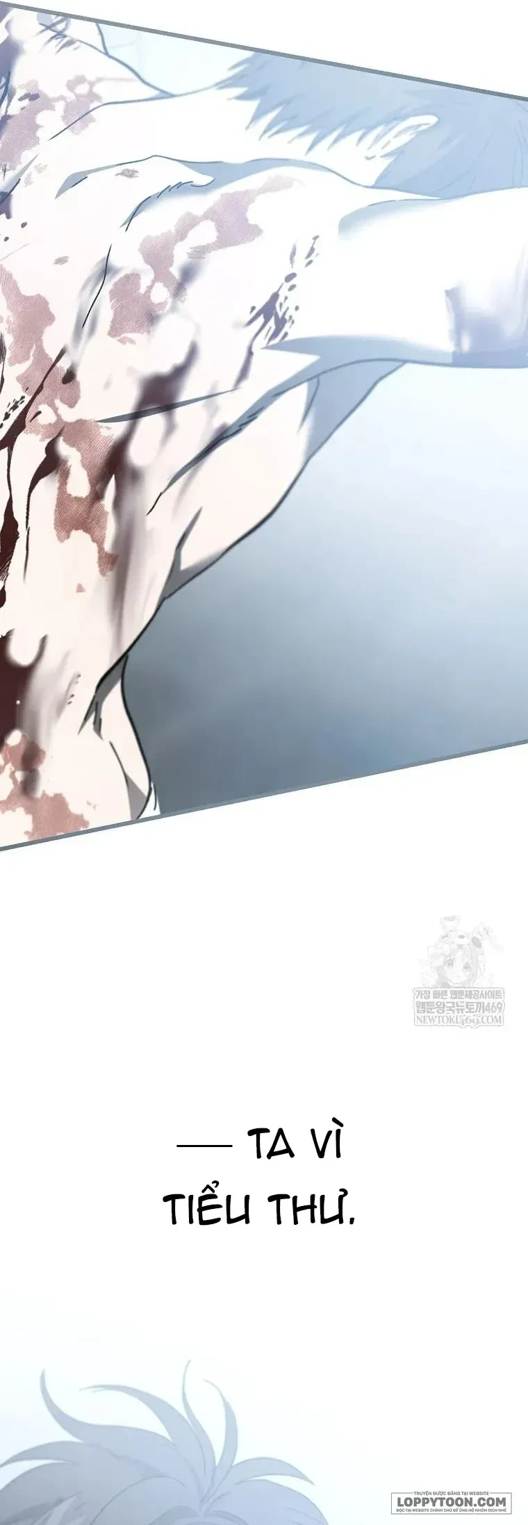 Ác Quỷ Nuôi Dưỡng Tiểu Thư Chapter 110 - 19