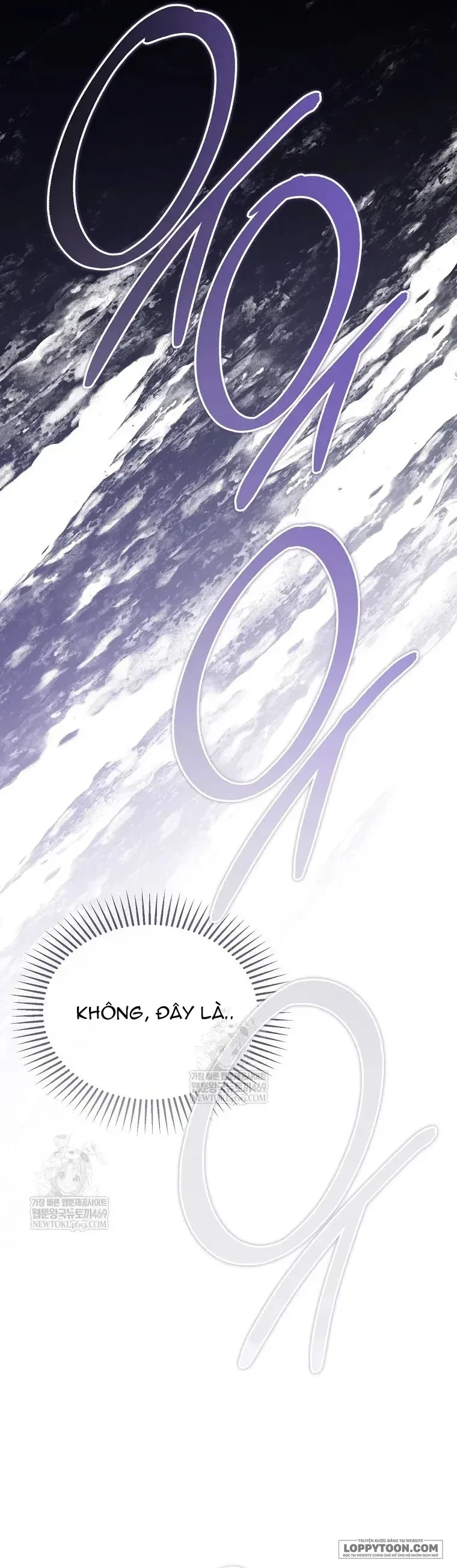 Ác Quỷ Nuôi Dưỡng Tiểu Thư Chapter 110 - 21