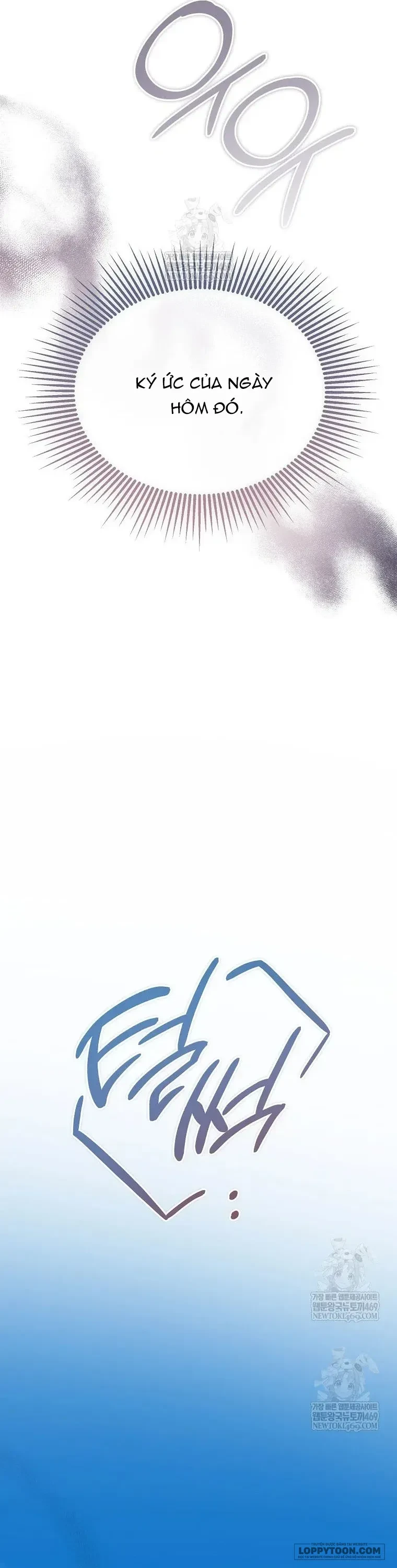 Ác Quỷ Nuôi Dưỡng Tiểu Thư Chapter 110 - 22