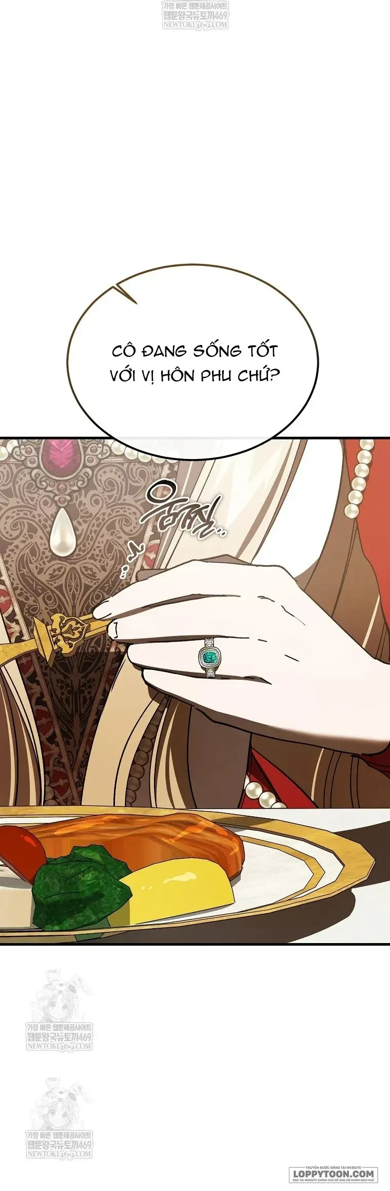 Ác Quỷ Nuôi Dưỡng Tiểu Thư Chapter 110 - 24