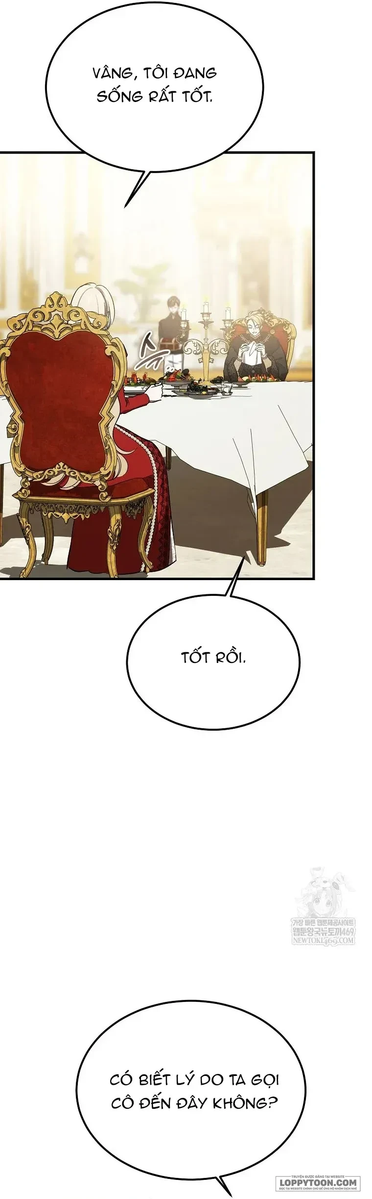 Ác Quỷ Nuôi Dưỡng Tiểu Thư Chapter 110 - 25