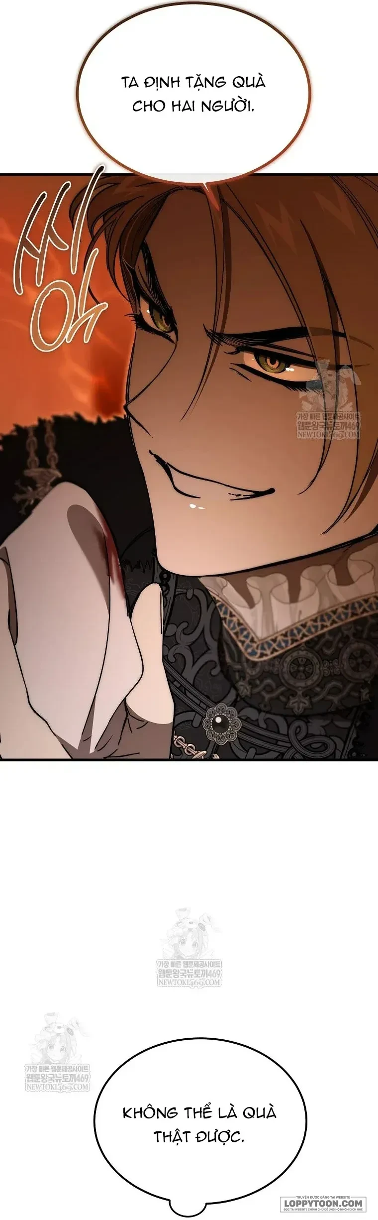 Ác Quỷ Nuôi Dưỡng Tiểu Thư Chapter 110 - 27