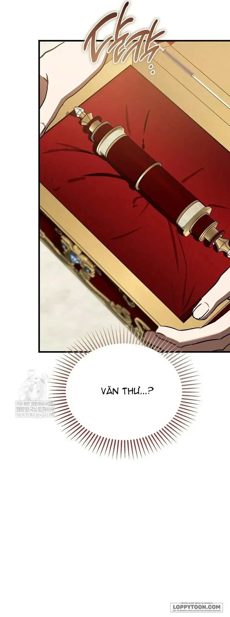 Ác Quỷ Nuôi Dưỡng Tiểu Thư Chapter 110 - 30