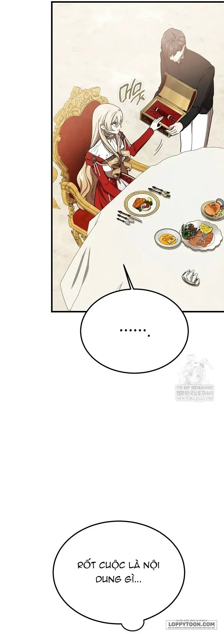 Ác Quỷ Nuôi Dưỡng Tiểu Thư Chapter 110 - 32