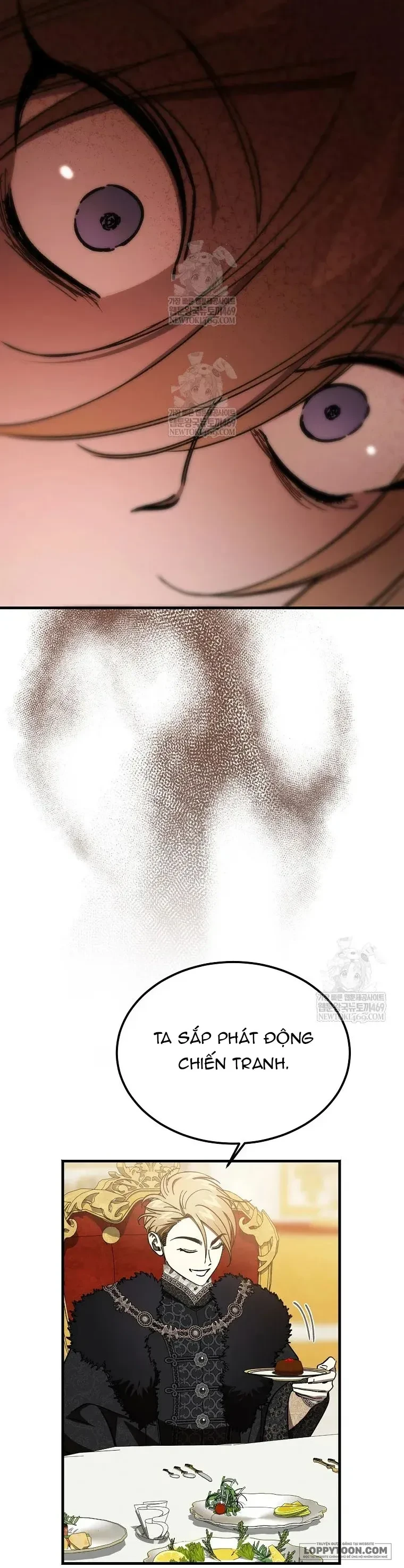 Ác Quỷ Nuôi Dưỡng Tiểu Thư Chapter 110 - 34