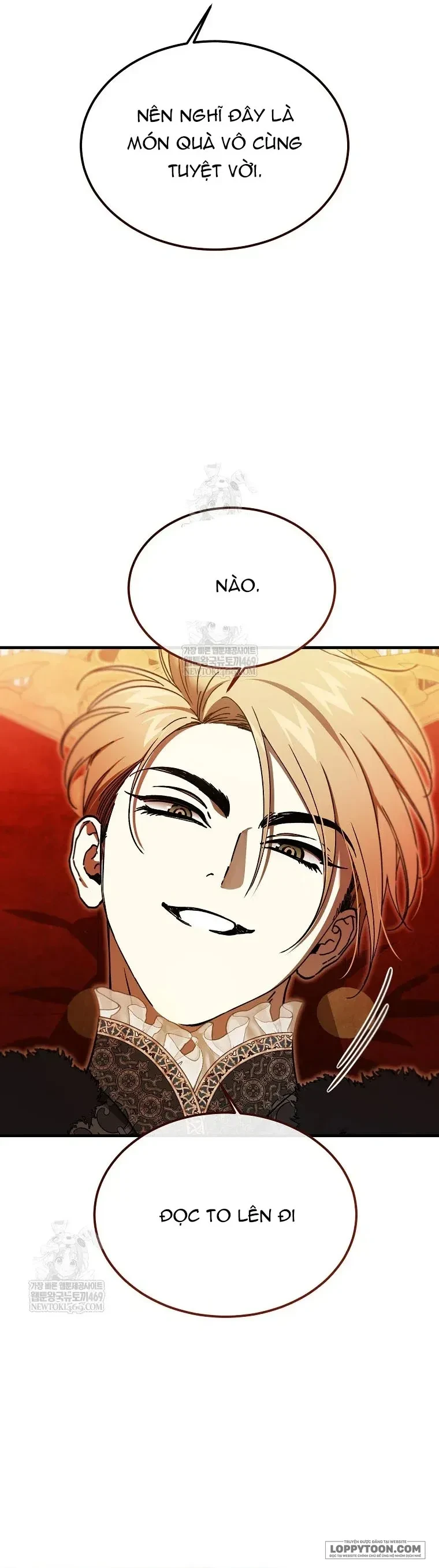 Ác Quỷ Nuôi Dưỡng Tiểu Thư Chapter 110 - 35