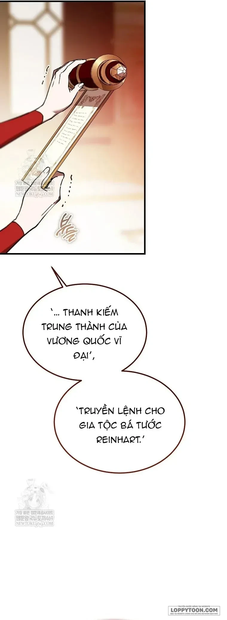 Ác Quỷ Nuôi Dưỡng Tiểu Thư Chapter 110 - 36