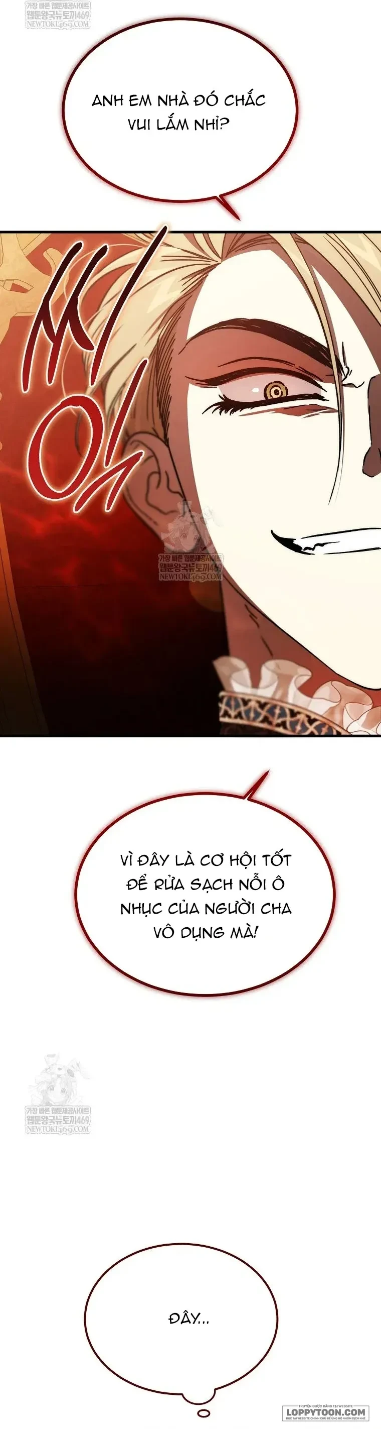 Ác Quỷ Nuôi Dưỡng Tiểu Thư Chapter 110 - 39