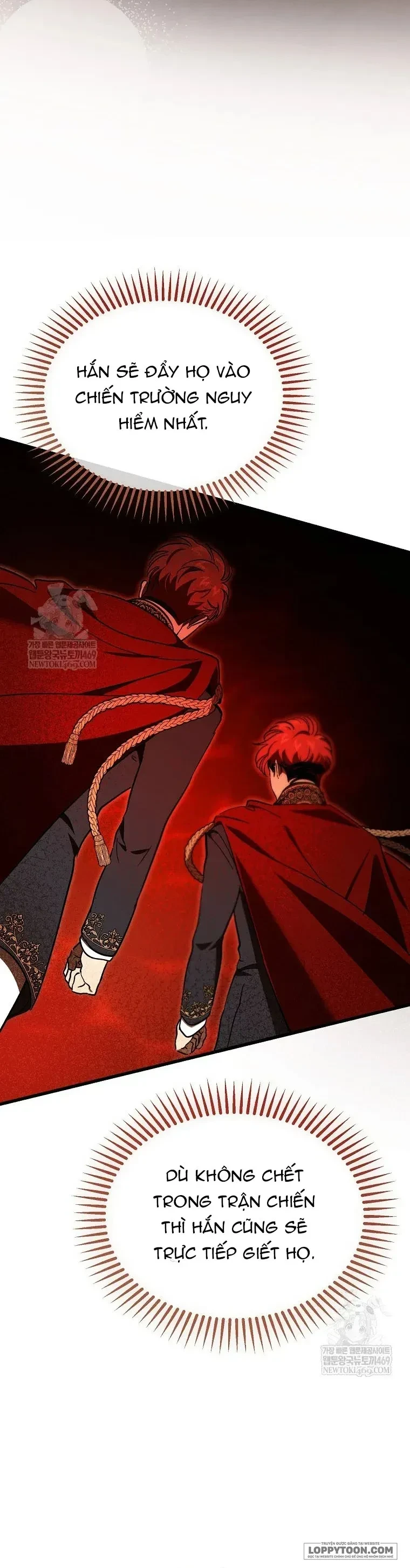 Ác Quỷ Nuôi Dưỡng Tiểu Thư Chapter 110 - 41