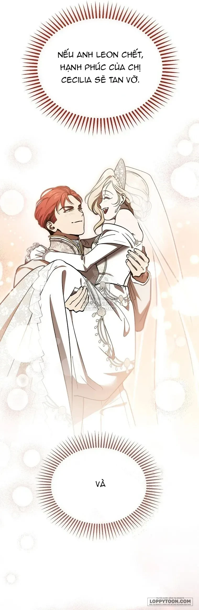 Ác Quỷ Nuôi Dưỡng Tiểu Thư Chapter 110 - 42