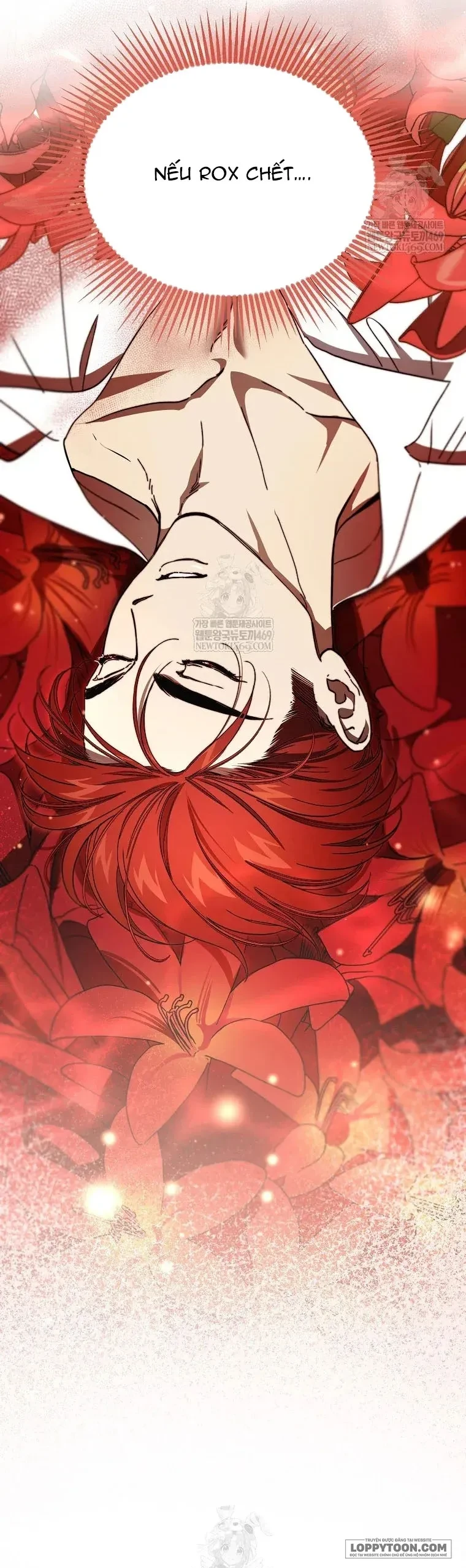 Ác Quỷ Nuôi Dưỡng Tiểu Thư Chapter 110 - 43