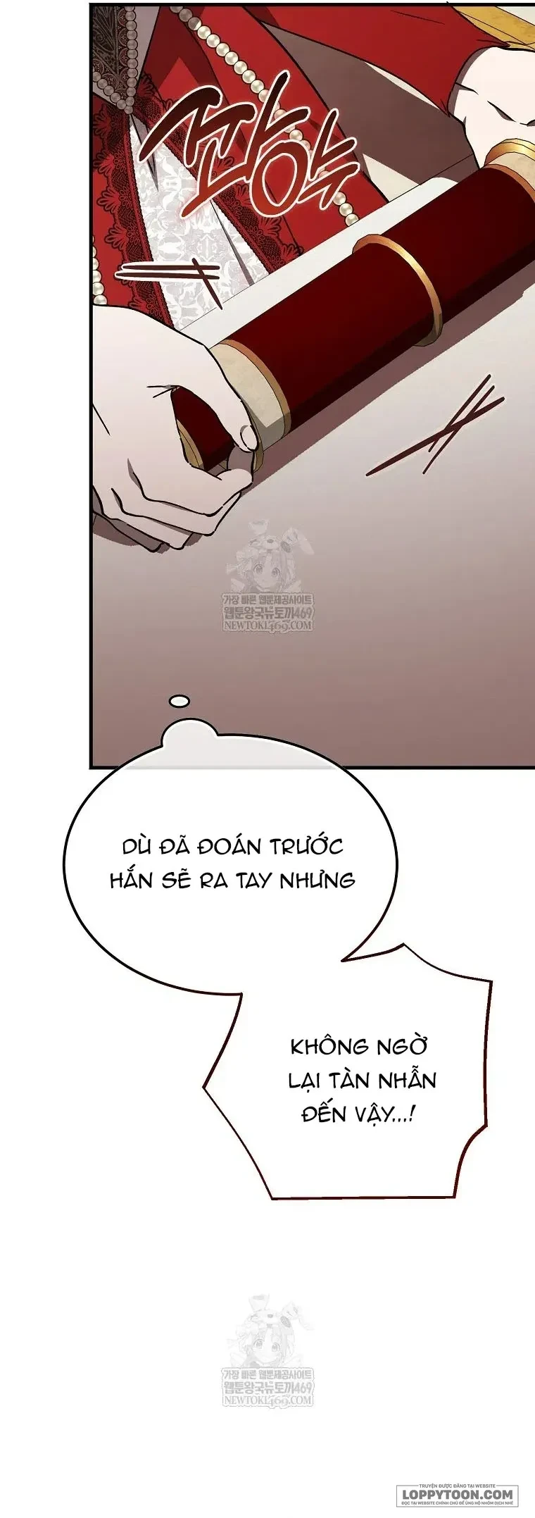 Ác Quỷ Nuôi Dưỡng Tiểu Thư Chapter 110 - 45