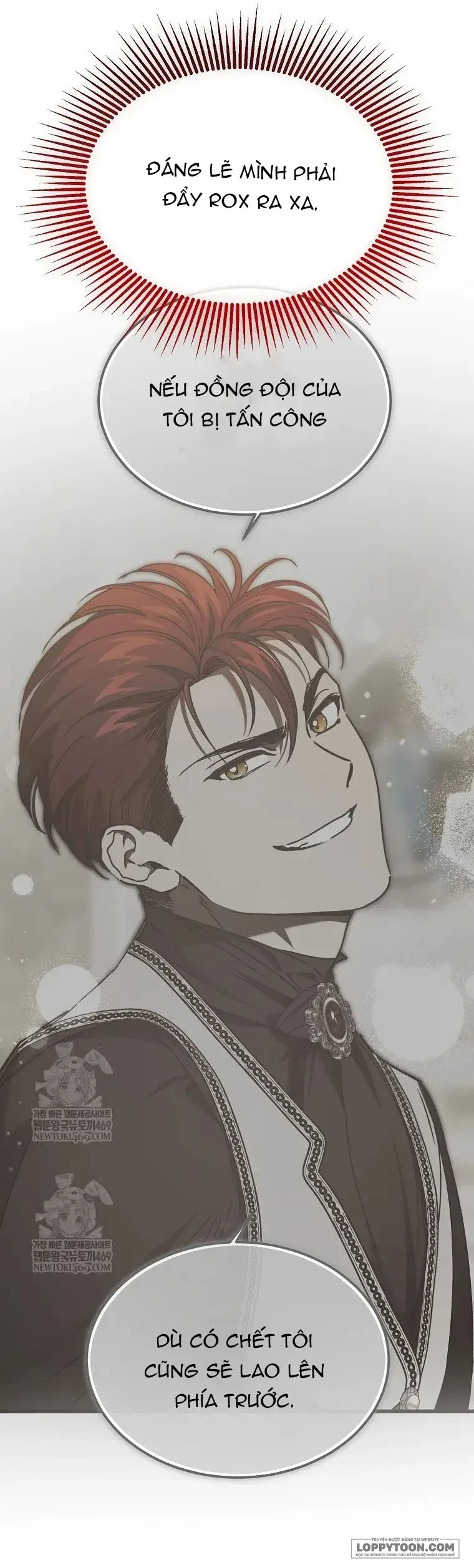 Ác Quỷ Nuôi Dưỡng Tiểu Thư Chapter 110 - 46