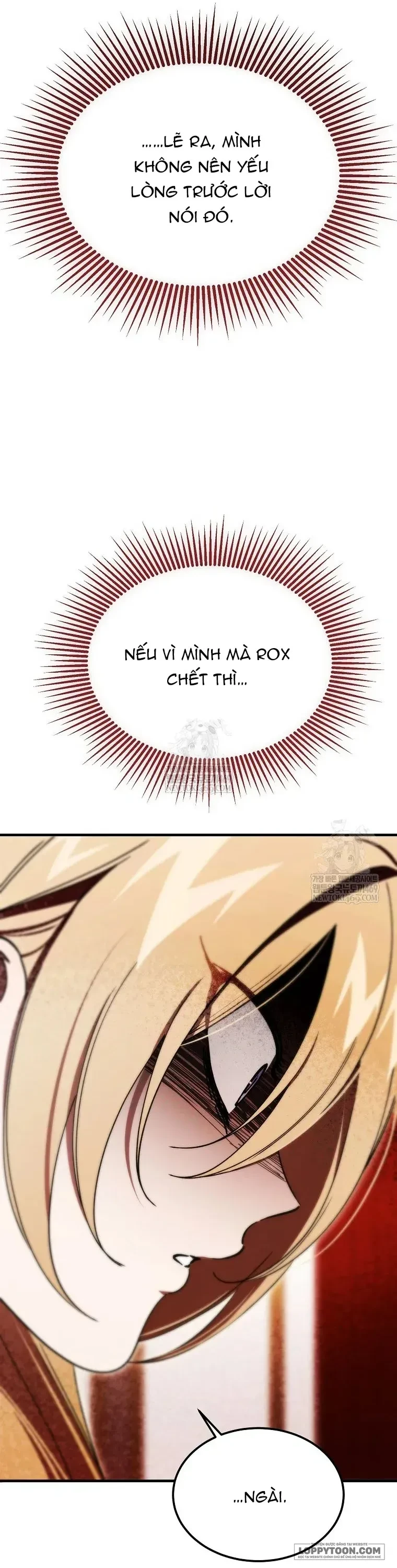 Ác Quỷ Nuôi Dưỡng Tiểu Thư Chapter 110 - 47