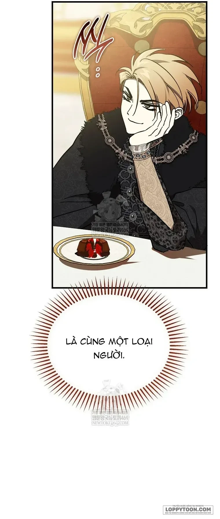 Ác Quỷ Nuôi Dưỡng Tiểu Thư Chapter 110 - 52