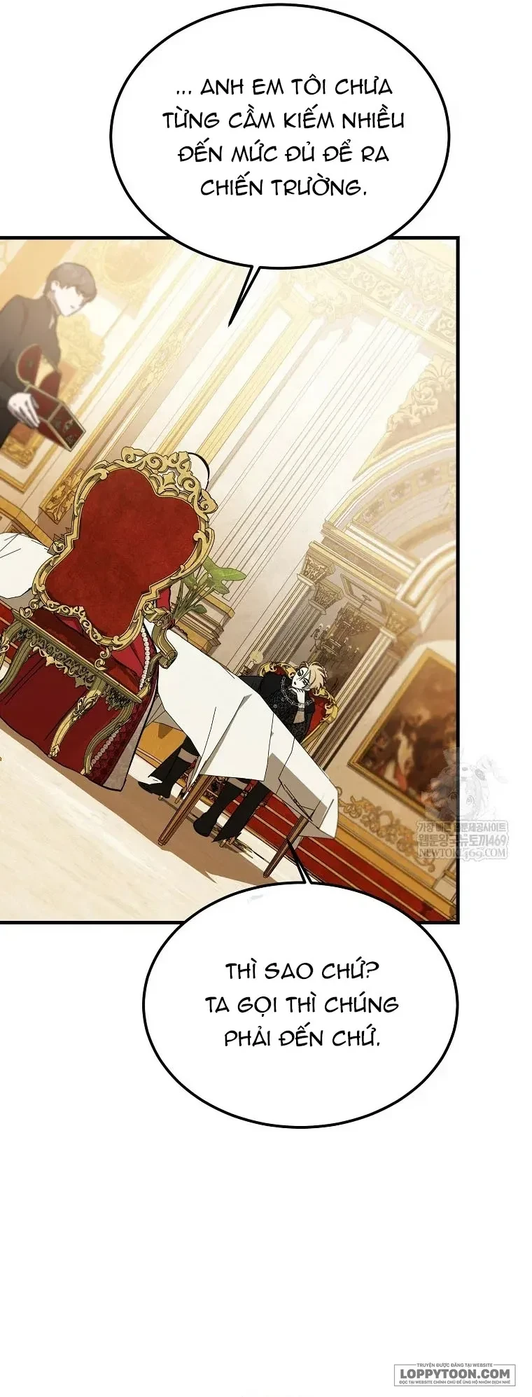 Ác Quỷ Nuôi Dưỡng Tiểu Thư Chapter 110 - 53