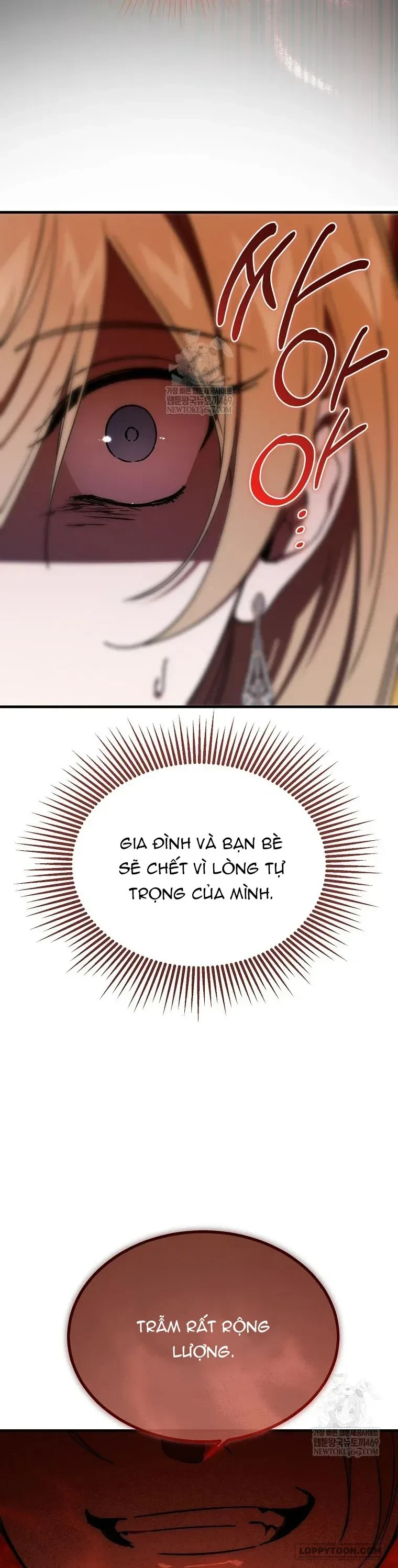 Ác Quỷ Nuôi Dưỡng Tiểu Thư Chapter 110 - 56