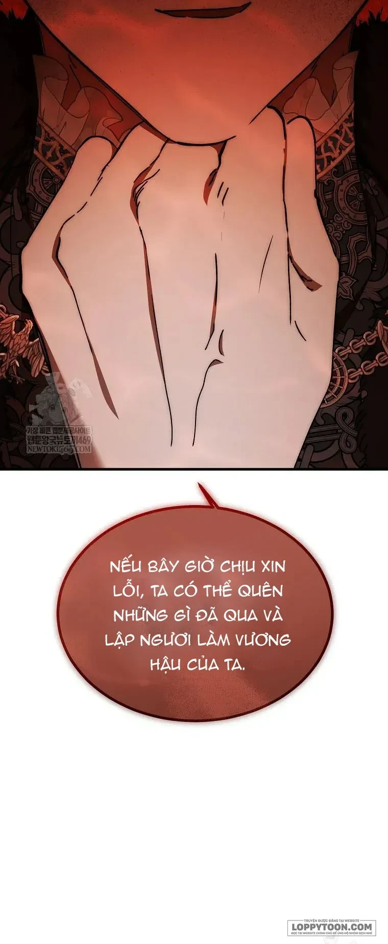 Ác Quỷ Nuôi Dưỡng Tiểu Thư Chapter 110 - 57