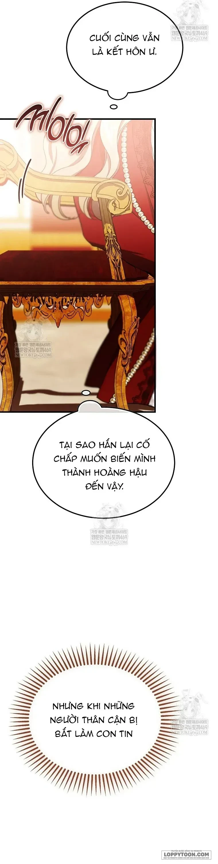 Ác Quỷ Nuôi Dưỡng Tiểu Thư Chapter 110 - 58