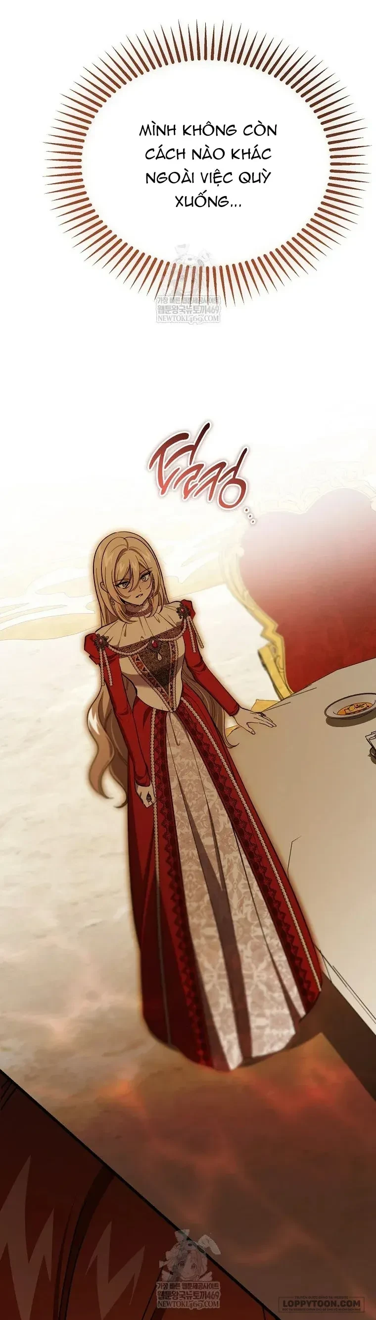 Ác Quỷ Nuôi Dưỡng Tiểu Thư Chapter 110 - 59