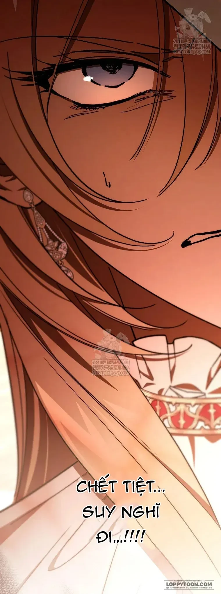 Ác Quỷ Nuôi Dưỡng Tiểu Thư Chapter 110 - 60