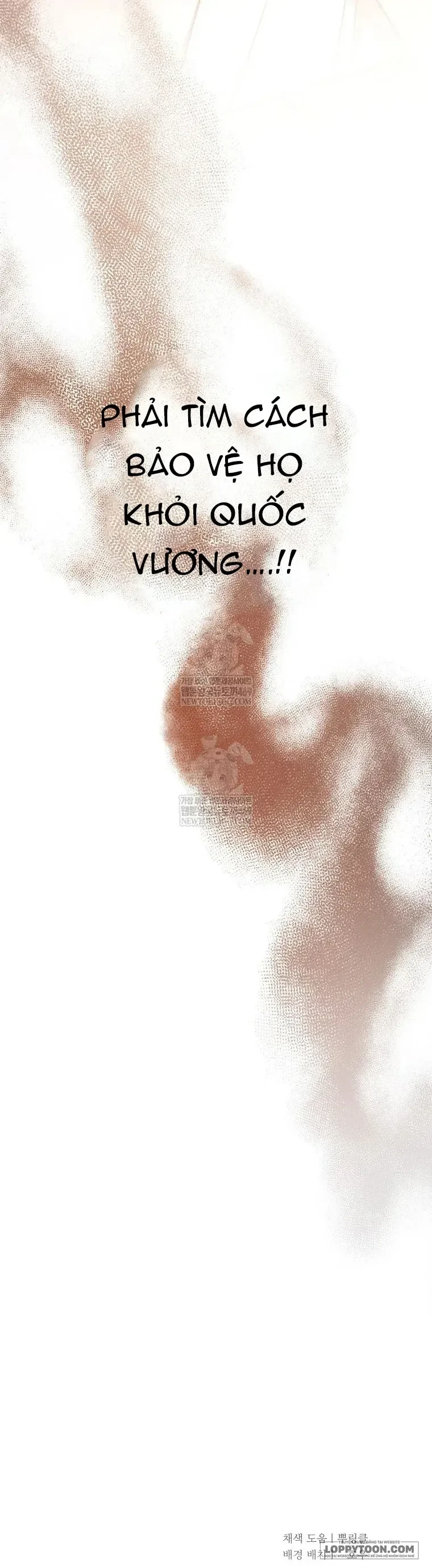 Ác Quỷ Nuôi Dưỡng Tiểu Thư Chapter 110 - 61