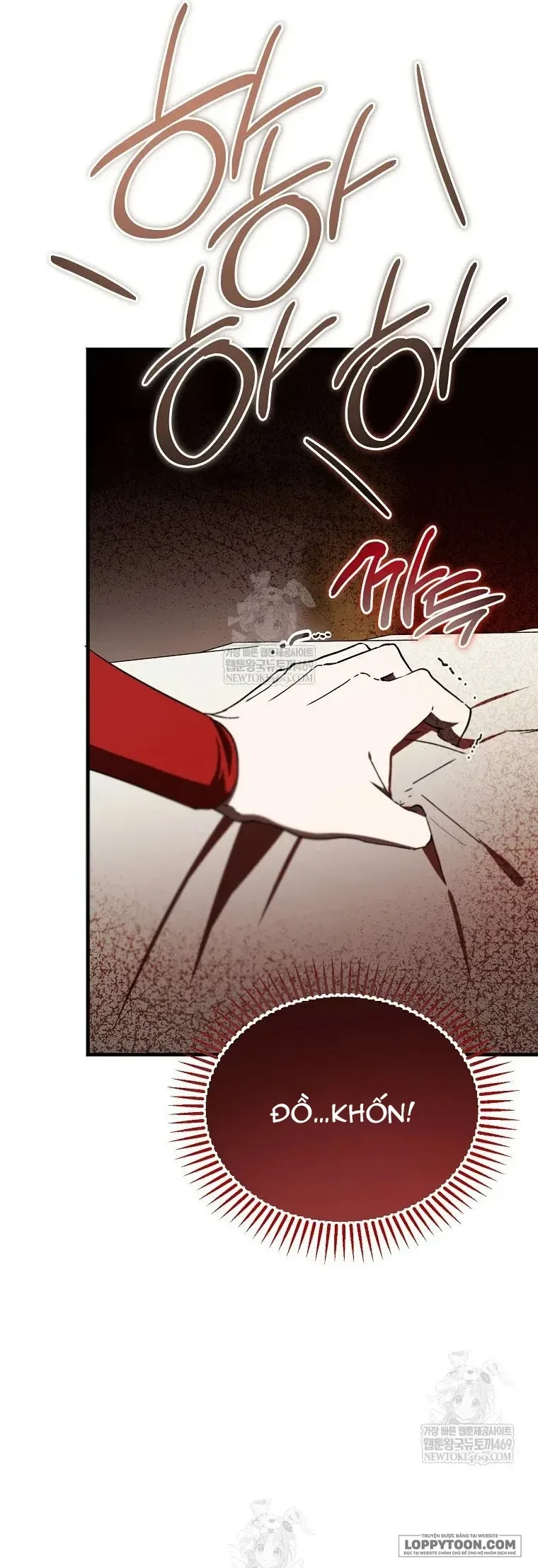 Ác Quỷ Nuôi Dưỡng Tiểu Thư Chapter 111 - 6