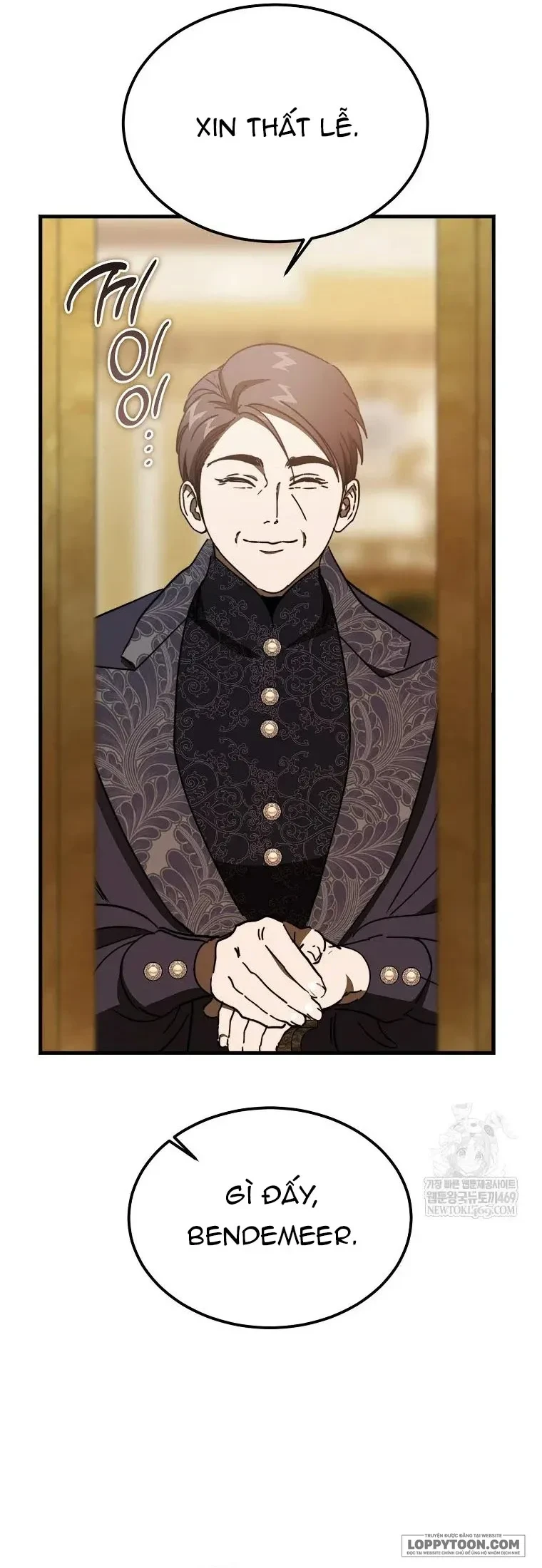 Ác Quỷ Nuôi Dưỡng Tiểu Thư Chapter 111 - 8