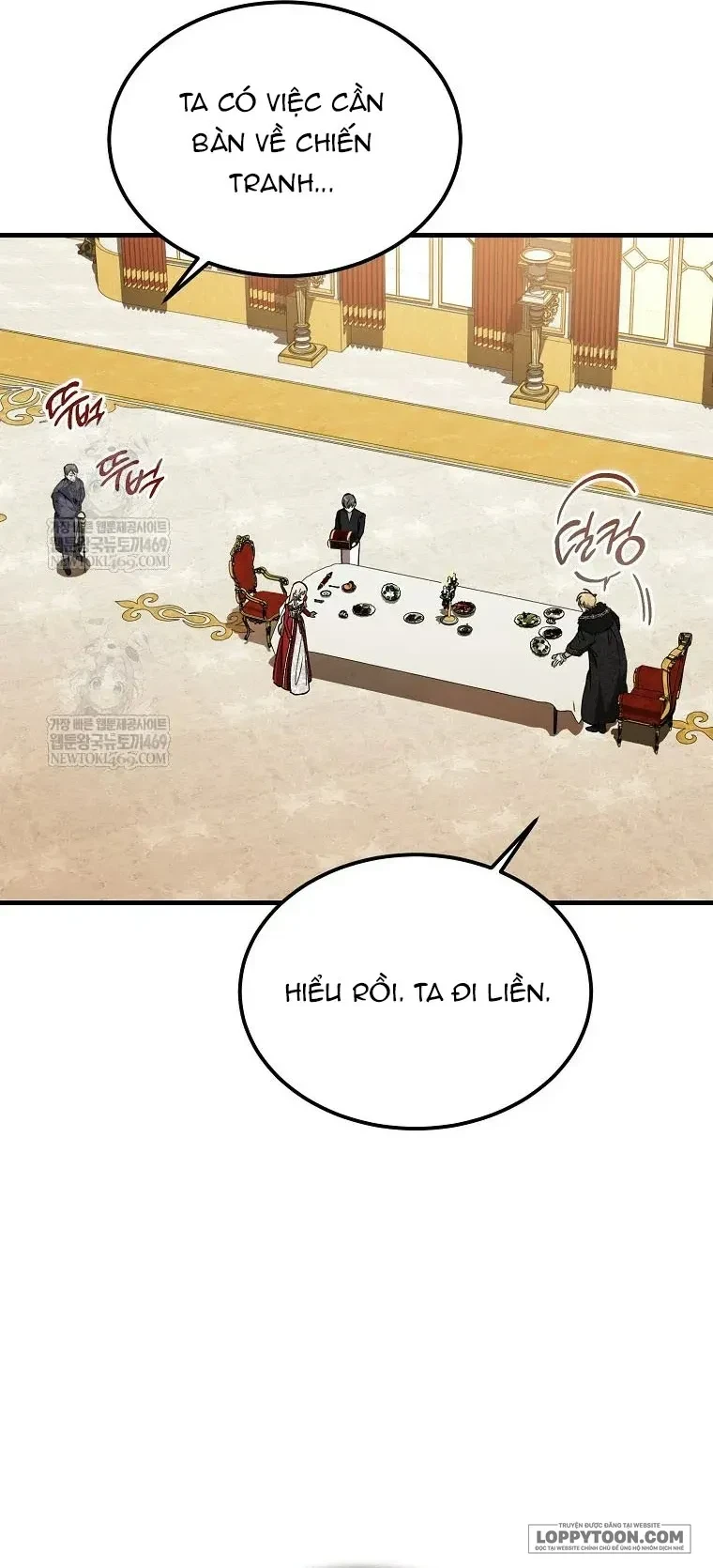 Ác Quỷ Nuôi Dưỡng Tiểu Thư Chapter 111 - 9