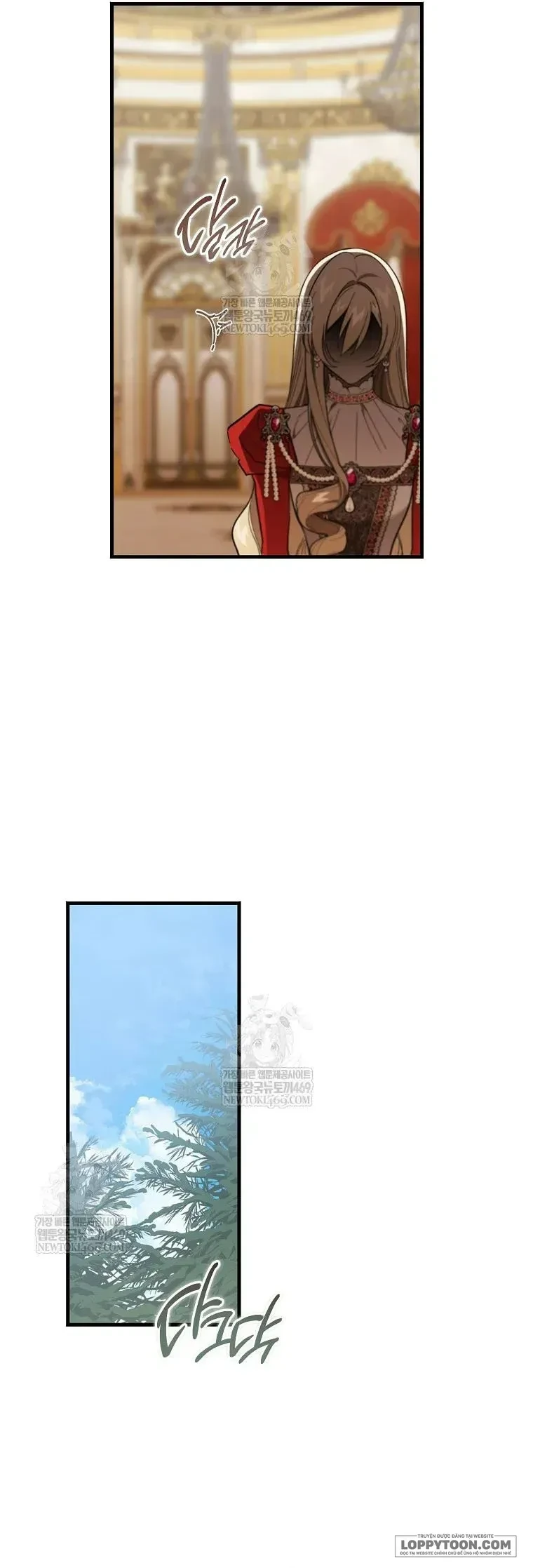 Ác Quỷ Nuôi Dưỡng Tiểu Thư Chapter 111 - 11