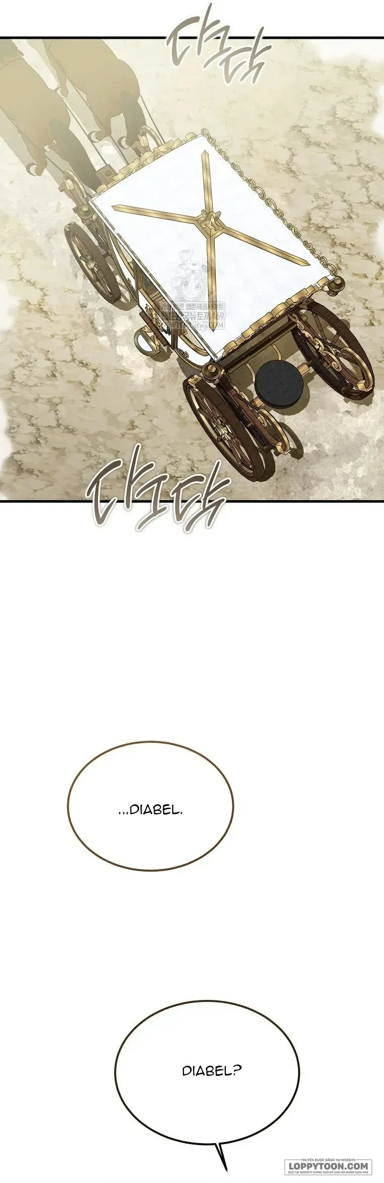 Ác Quỷ Nuôi Dưỡng Tiểu Thư Chapter 111 - 12