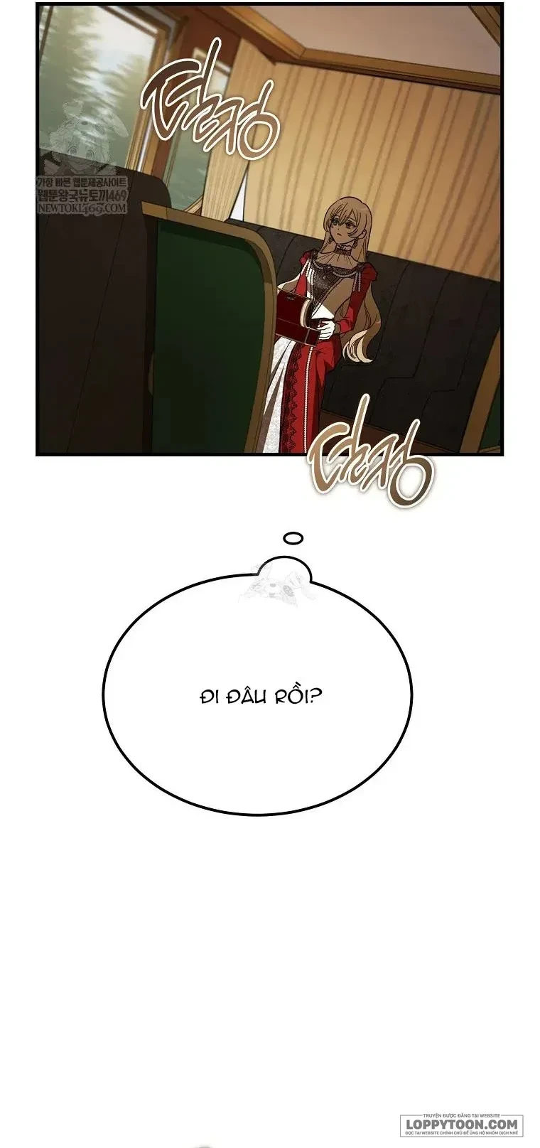 Ác Quỷ Nuôi Dưỡng Tiểu Thư Chapter 111 - 13