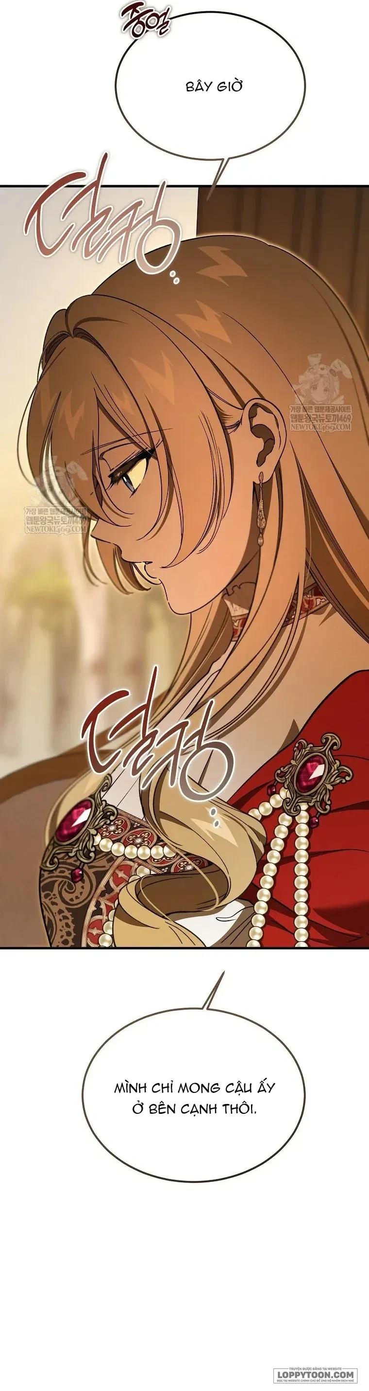 Ác Quỷ Nuôi Dưỡng Tiểu Thư Chapter 111 - 14