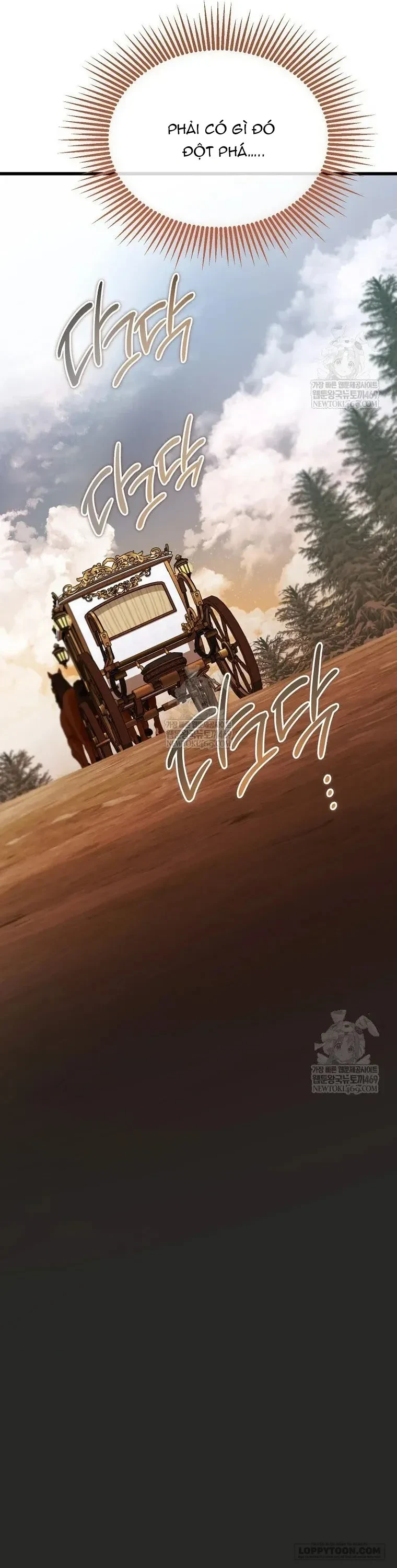 Ác Quỷ Nuôi Dưỡng Tiểu Thư Chapter 111 - 16