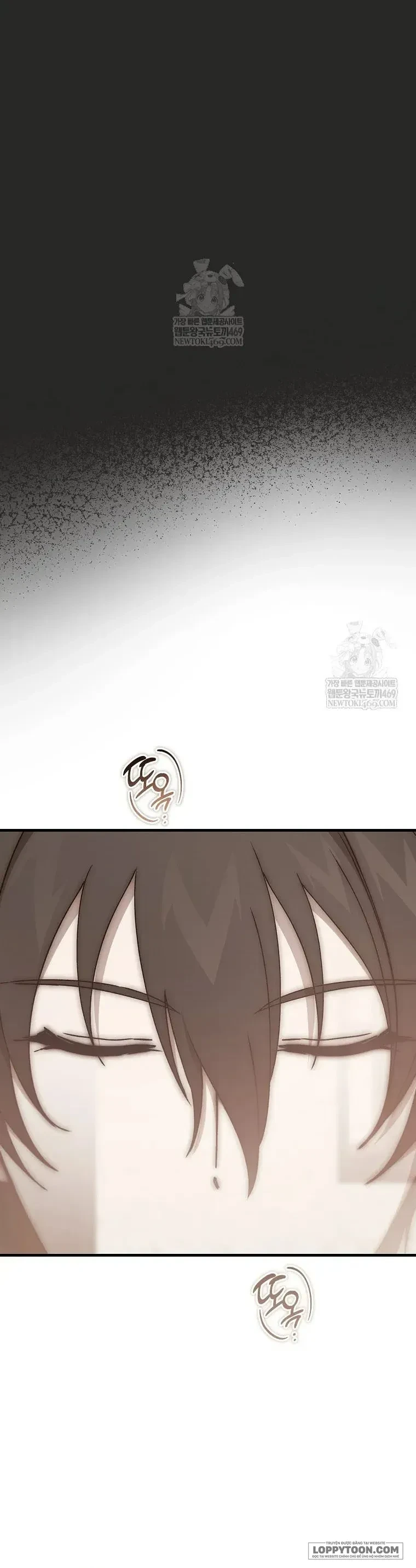 Ác Quỷ Nuôi Dưỡng Tiểu Thư Chapter 111 - 17