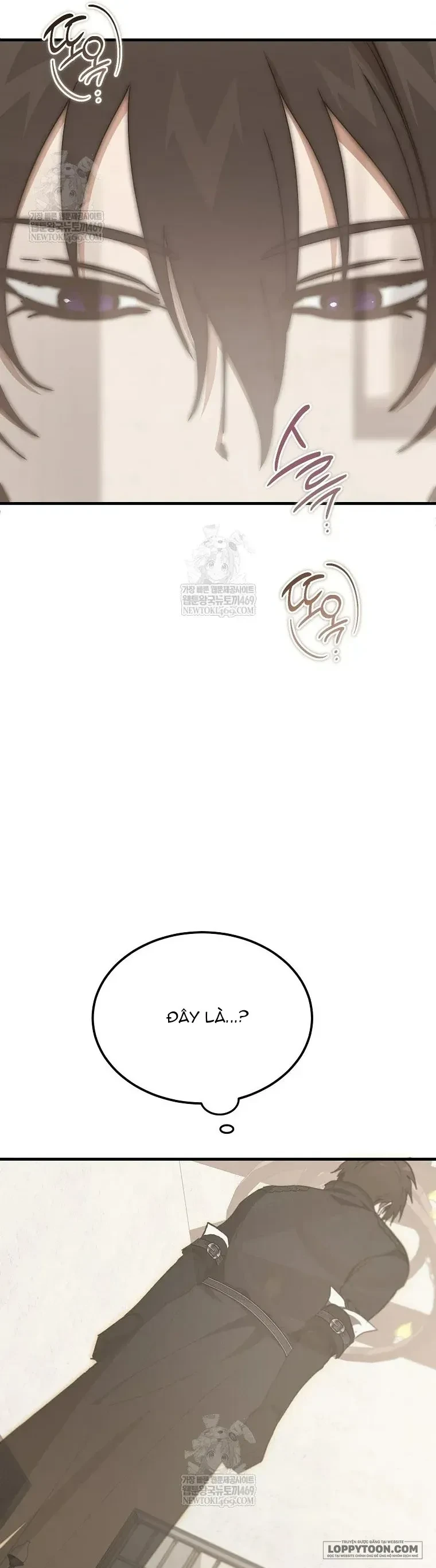 Ác Quỷ Nuôi Dưỡng Tiểu Thư Chapter 111 - 18