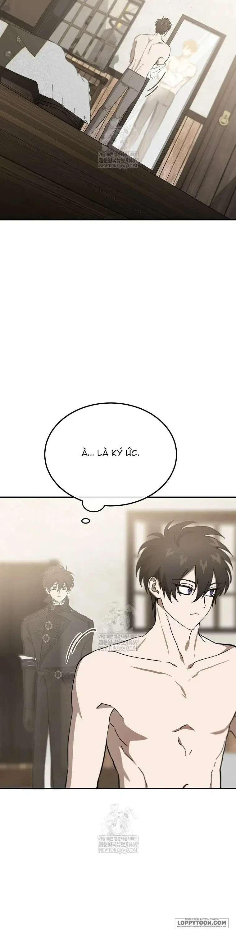 Ác Quỷ Nuôi Dưỡng Tiểu Thư Chapter 111 - 19