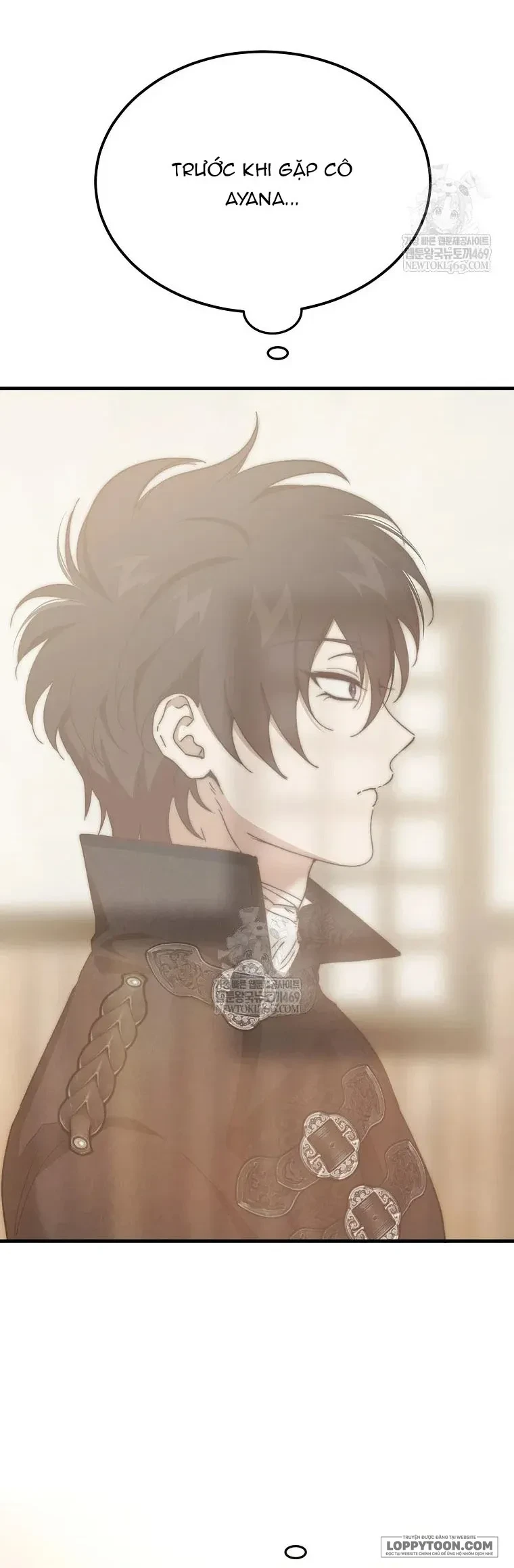 Ác Quỷ Nuôi Dưỡng Tiểu Thư Chapter 111 - 20