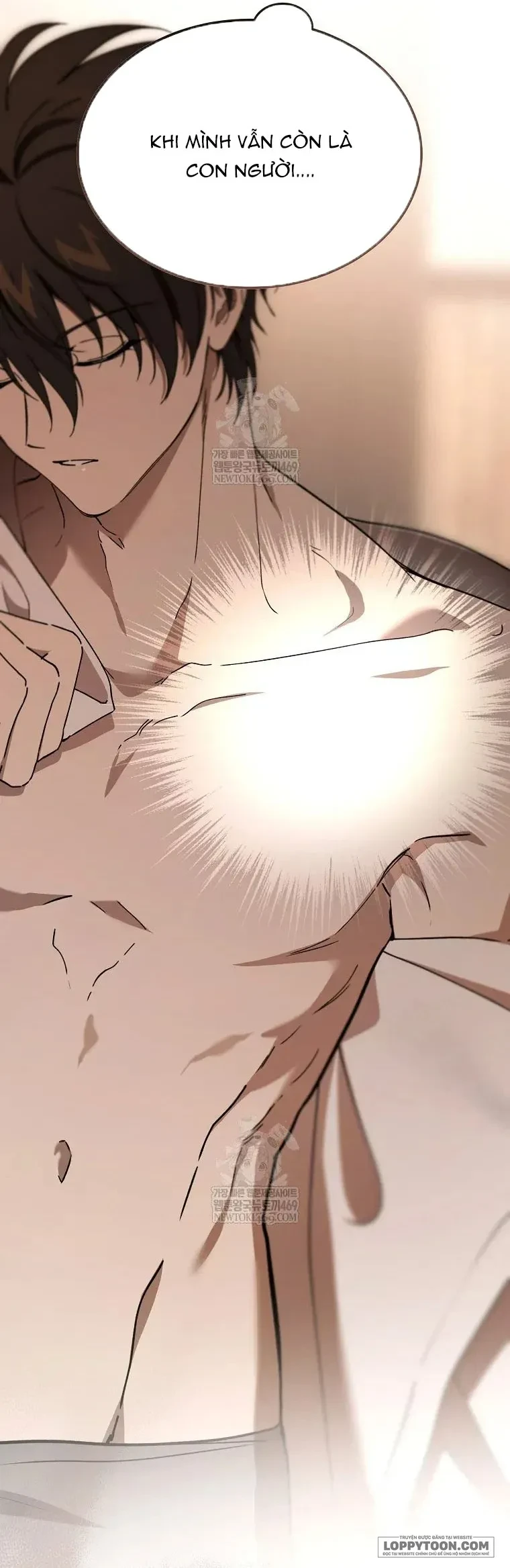 Ác Quỷ Nuôi Dưỡng Tiểu Thư Chapter 111 - 21